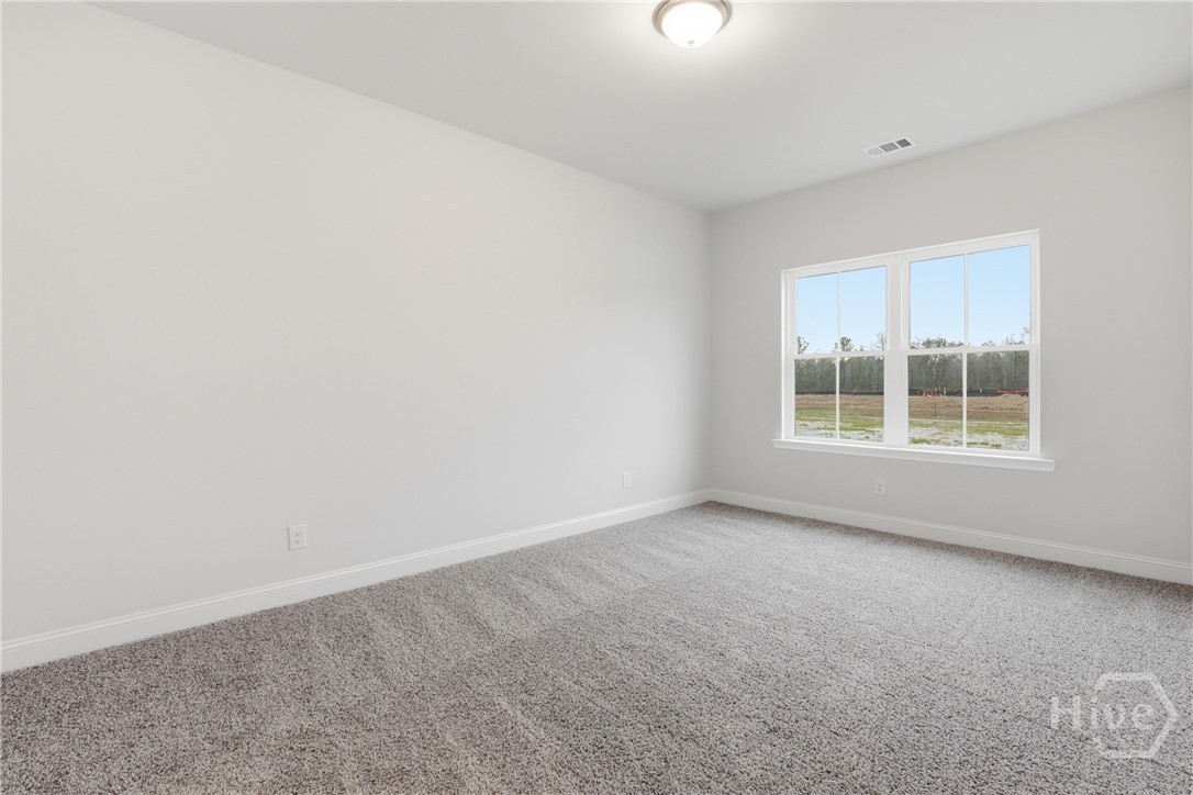124 Little Ben Court Property Photo 8