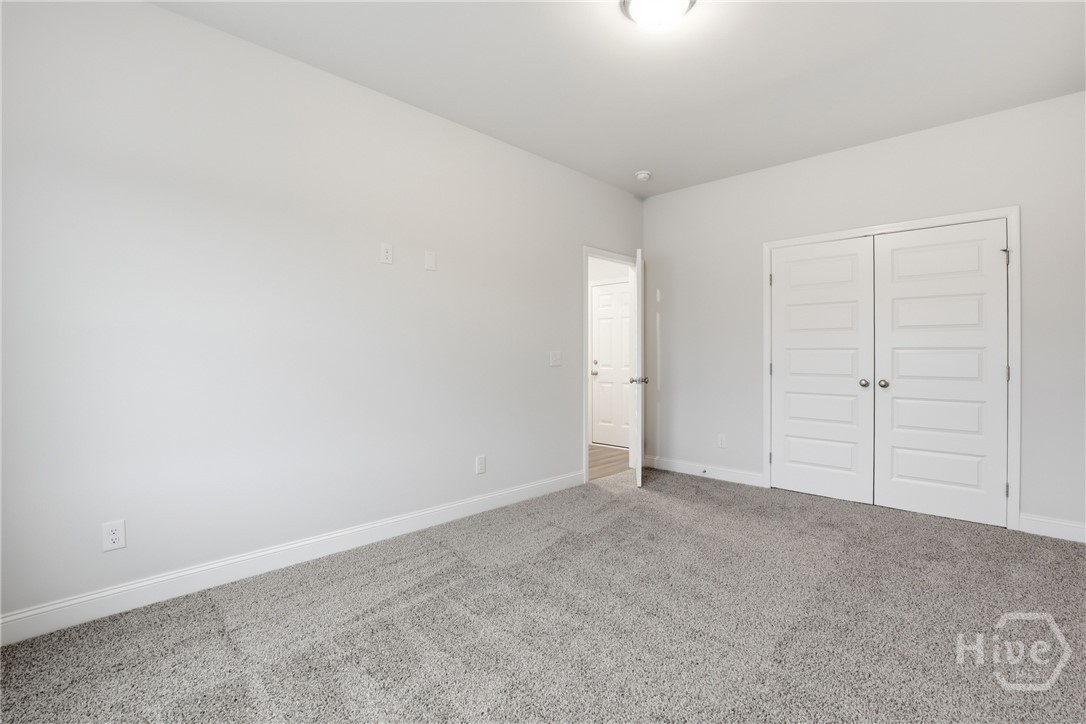 124 Little Ben Court Property Photo 9
