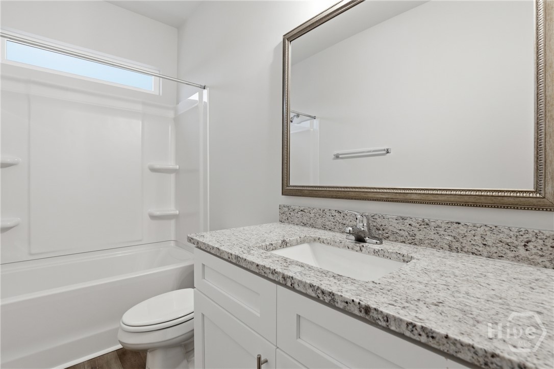 124 Little Ben Court Property Photo 10