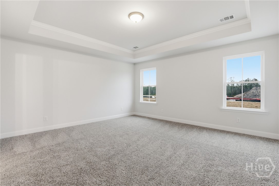 124 Little Ben Court Property Photo 11