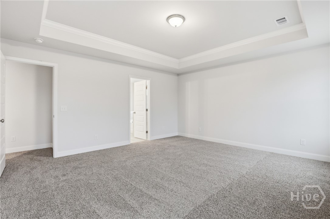 124 Little Ben Court Property Photo 12