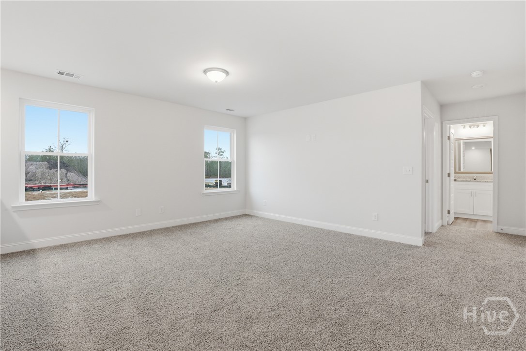 124 Little Ben Court Property Photo 15