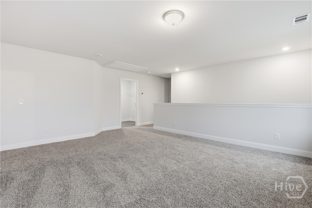124 Little Ben Court Property Photo 16