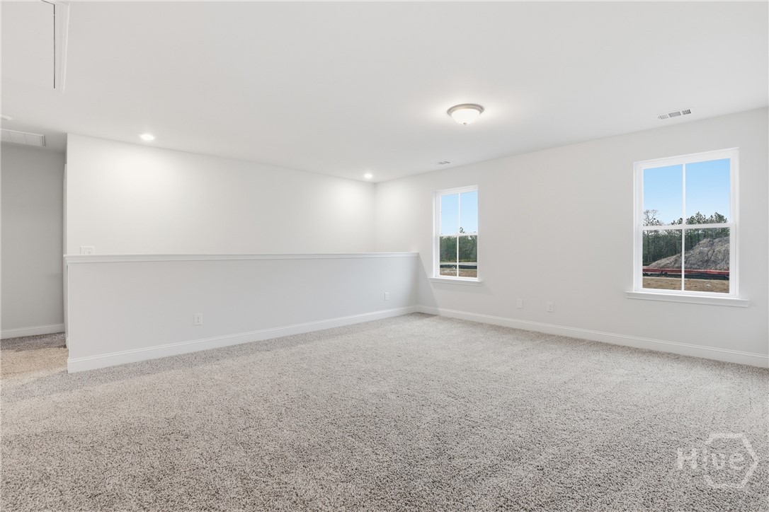 124 Little Ben Court Property Photo 17