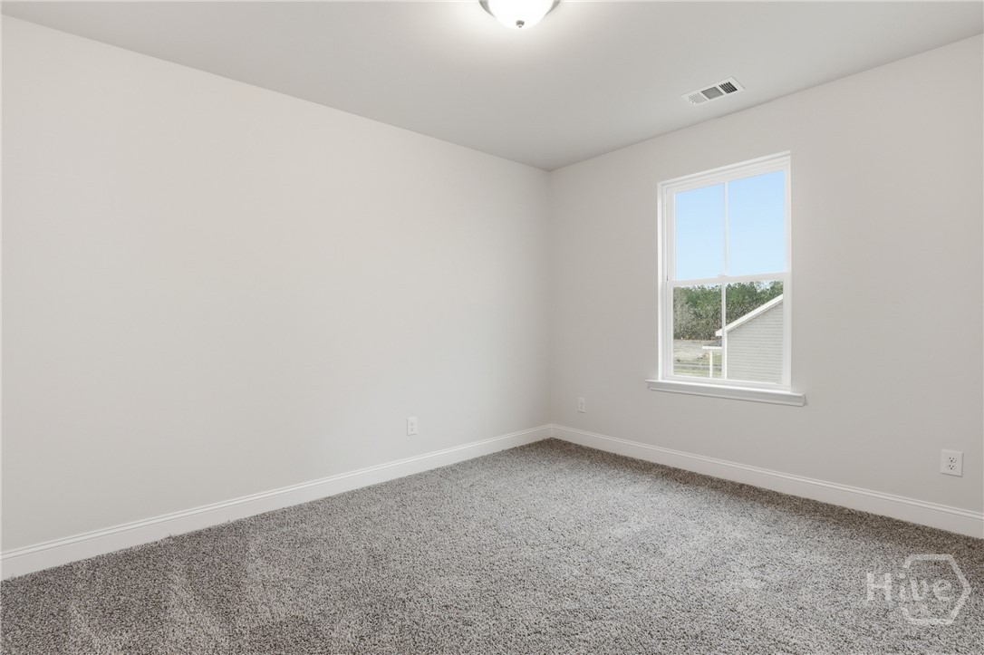 124 Little Ben Court Property Photo 18