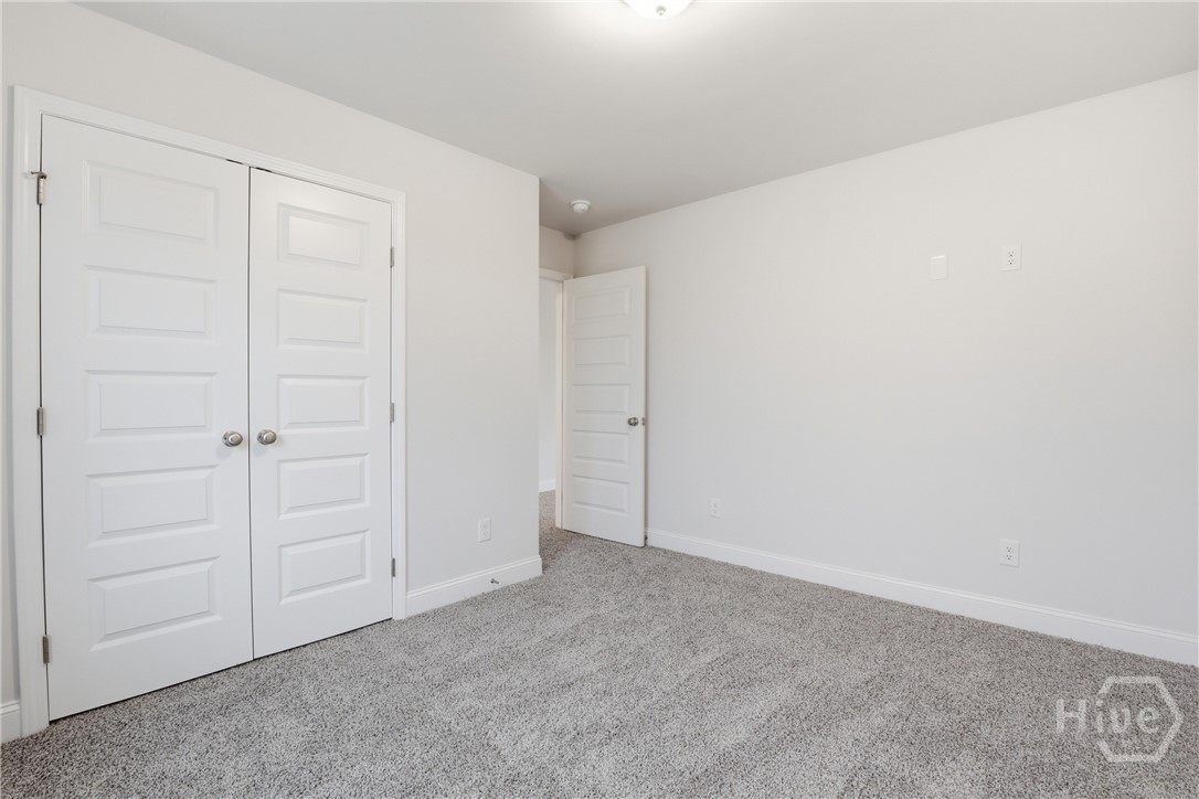 124 Little Ben Court Property Photo 19