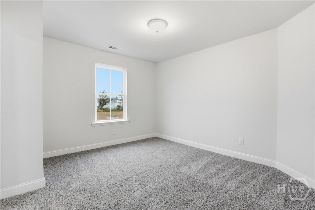 124 Little Ben Court Property Photo 20