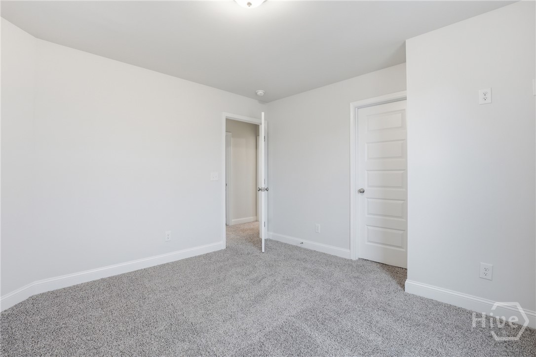 124 Little Ben Court Property Photo 21