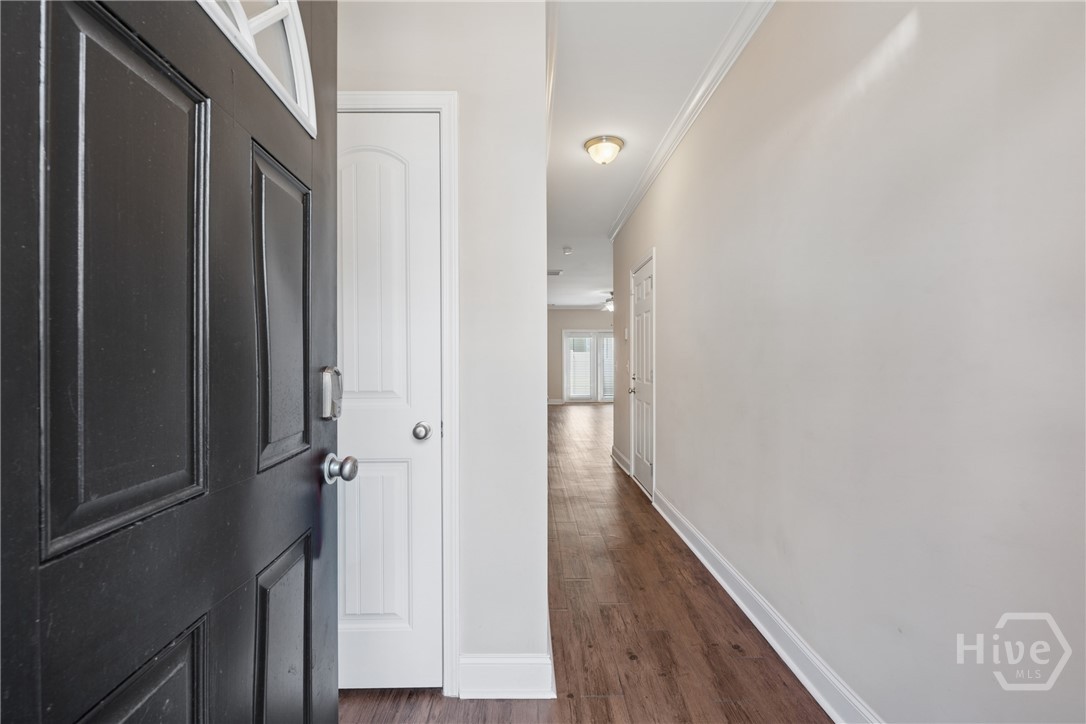 44 Reese Way Property Photo 2