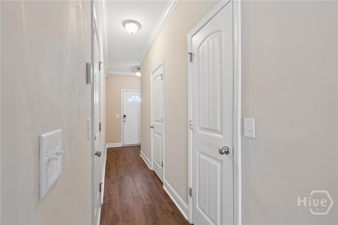 44 Reese Way Property Photo 3