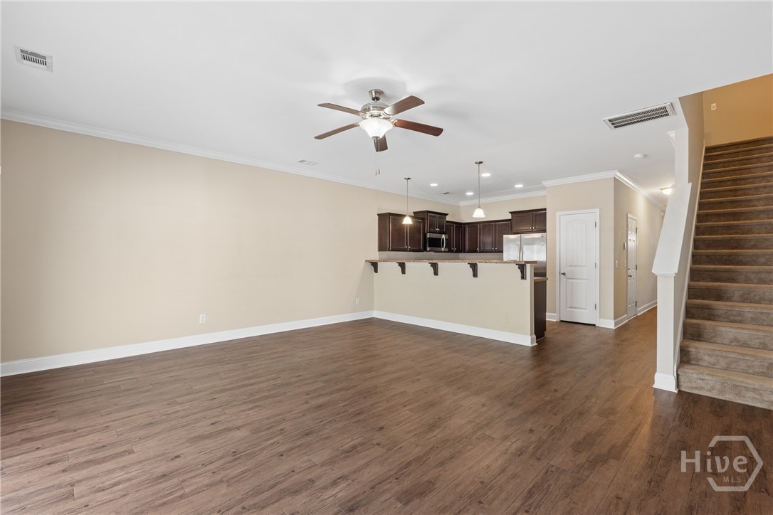 44 Reese Way Property Photo 5