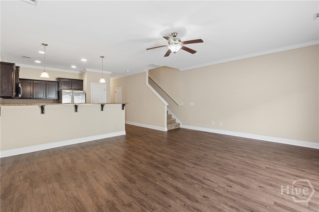 44 Reese Way Property Photo 6