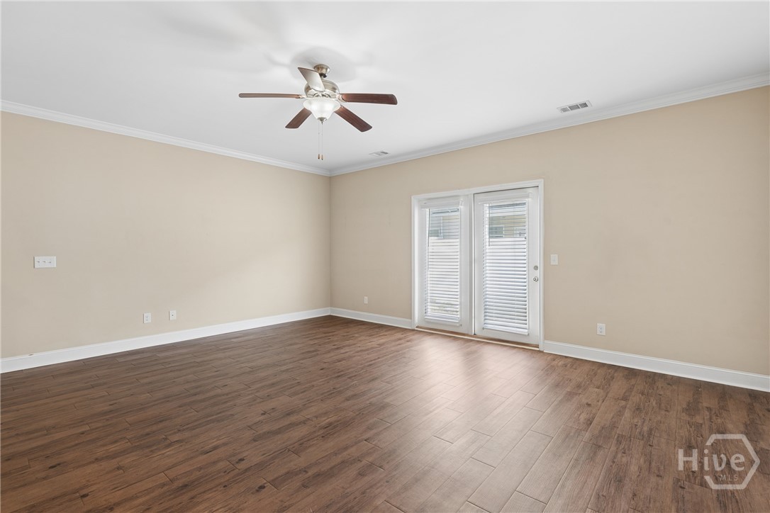 44 Reese Way Property Photo 7