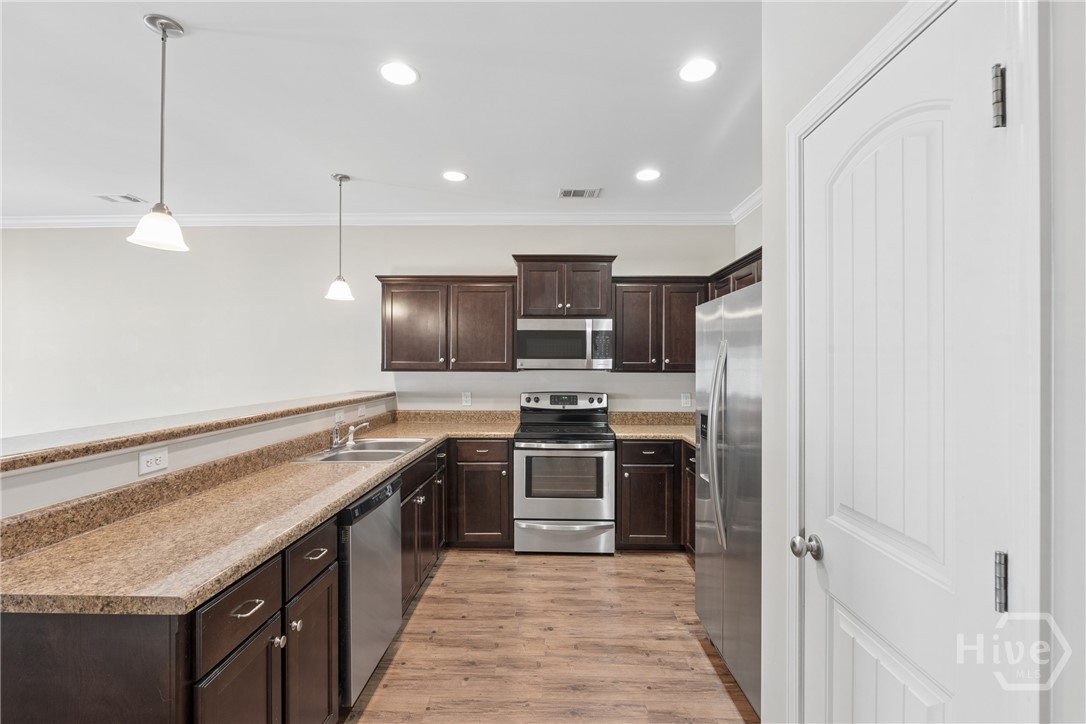44 Reese Way Property Photo 8