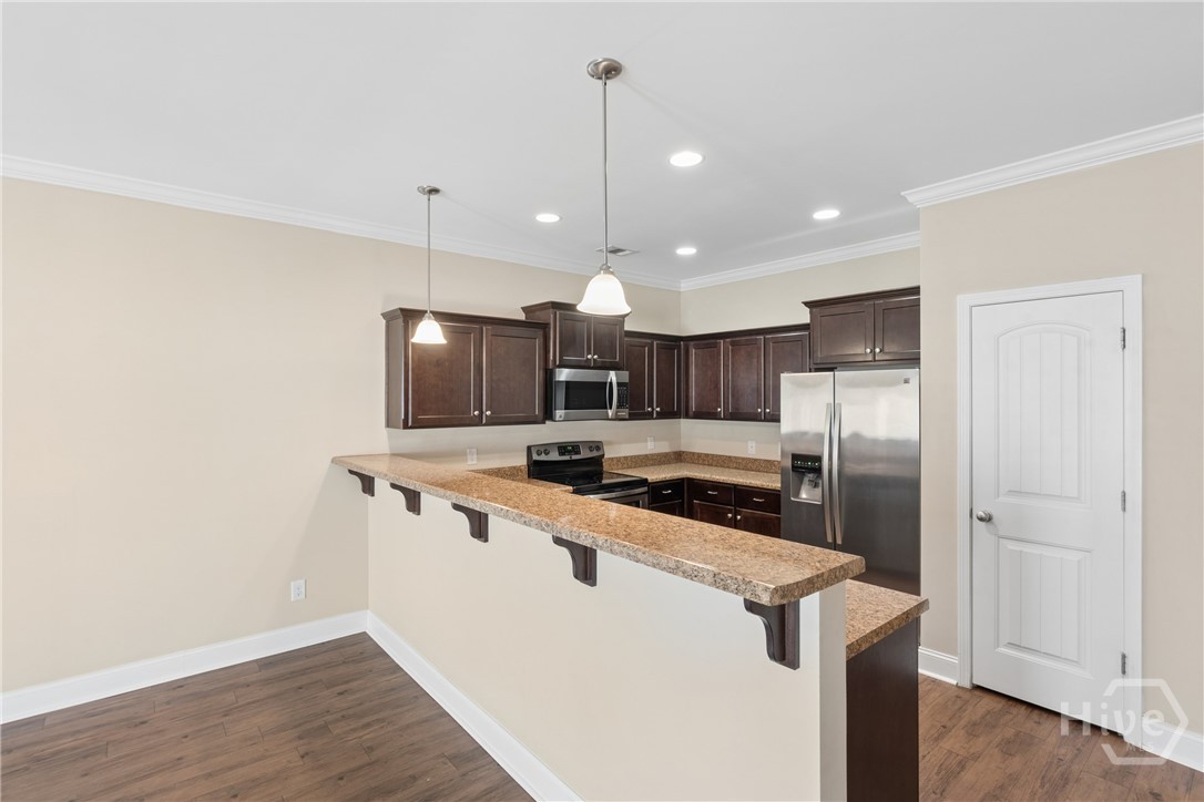 44 Reese Way Property Photo 10