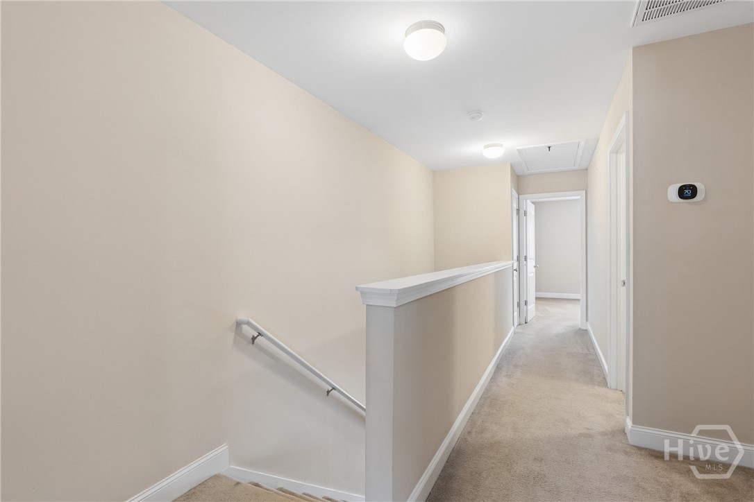 44 Reese Way Property Photo 11