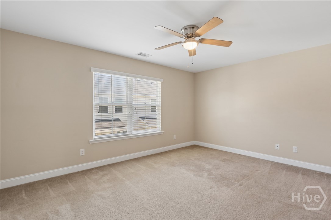 44 Reese Way Property Photo 12