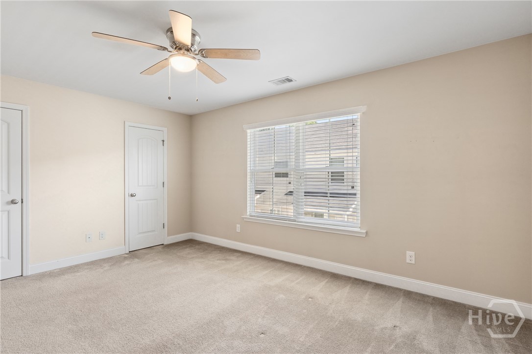44 Reese Way Property Photo 13