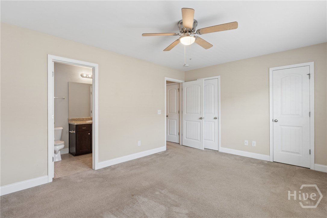 44 Reese Way Property Photo 14