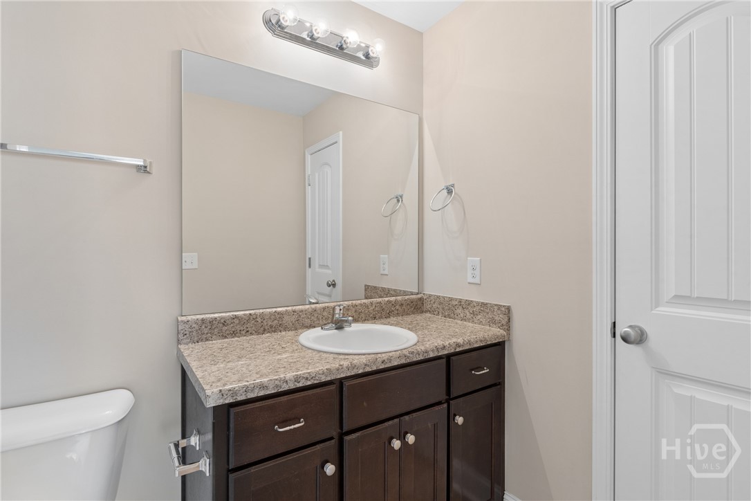 44 Reese Way Property Photo 15