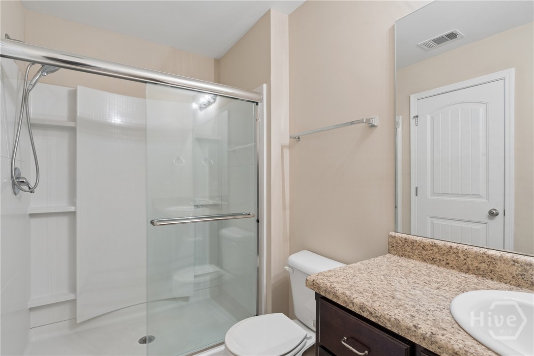44 Reese Way Property Photo 16