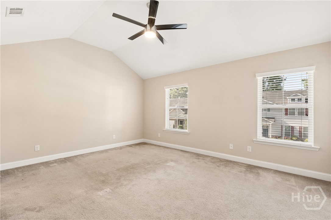 44 Reese Way Property Photo 17