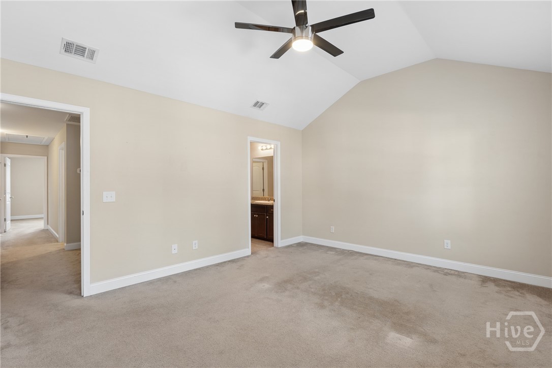 44 Reese Way Property Photo 18