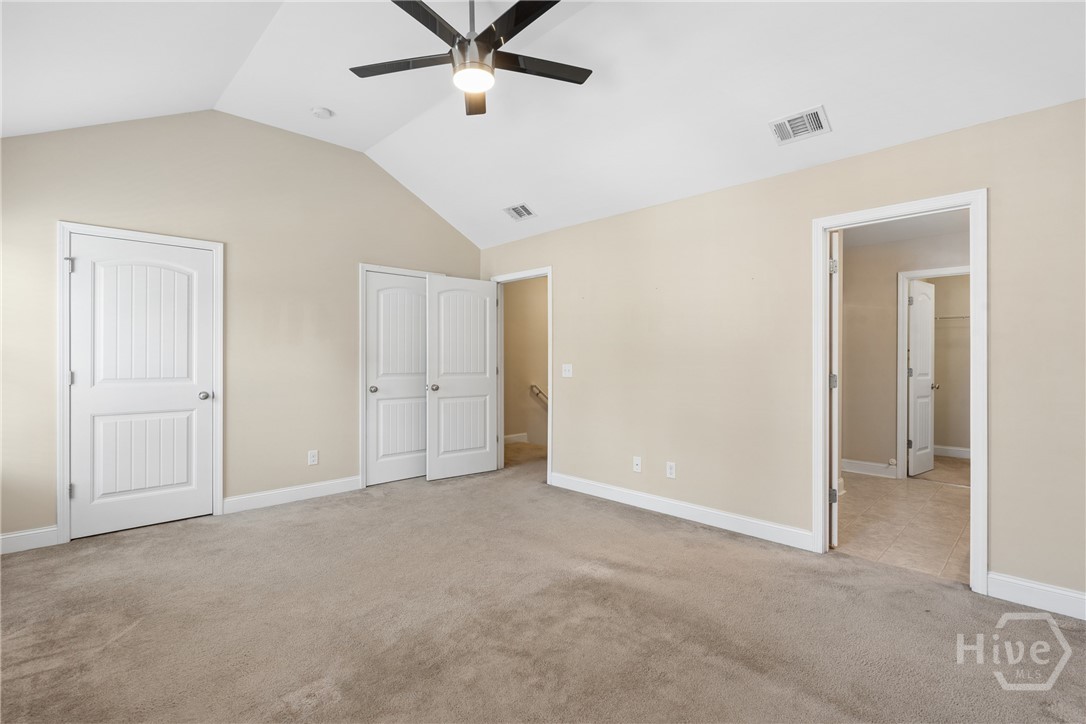 44 Reese Way Property Photo 19
