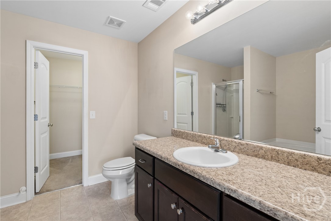 44 Reese Way Property Photo 20