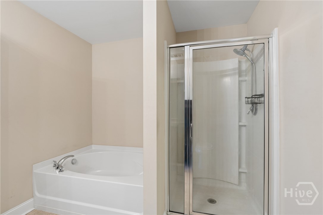 44 Reese Way Property Photo 21