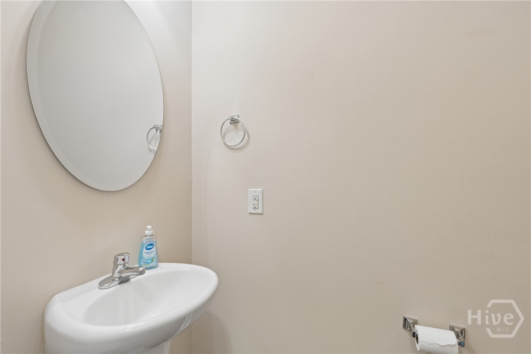 44 Reese Way Property Photo 22