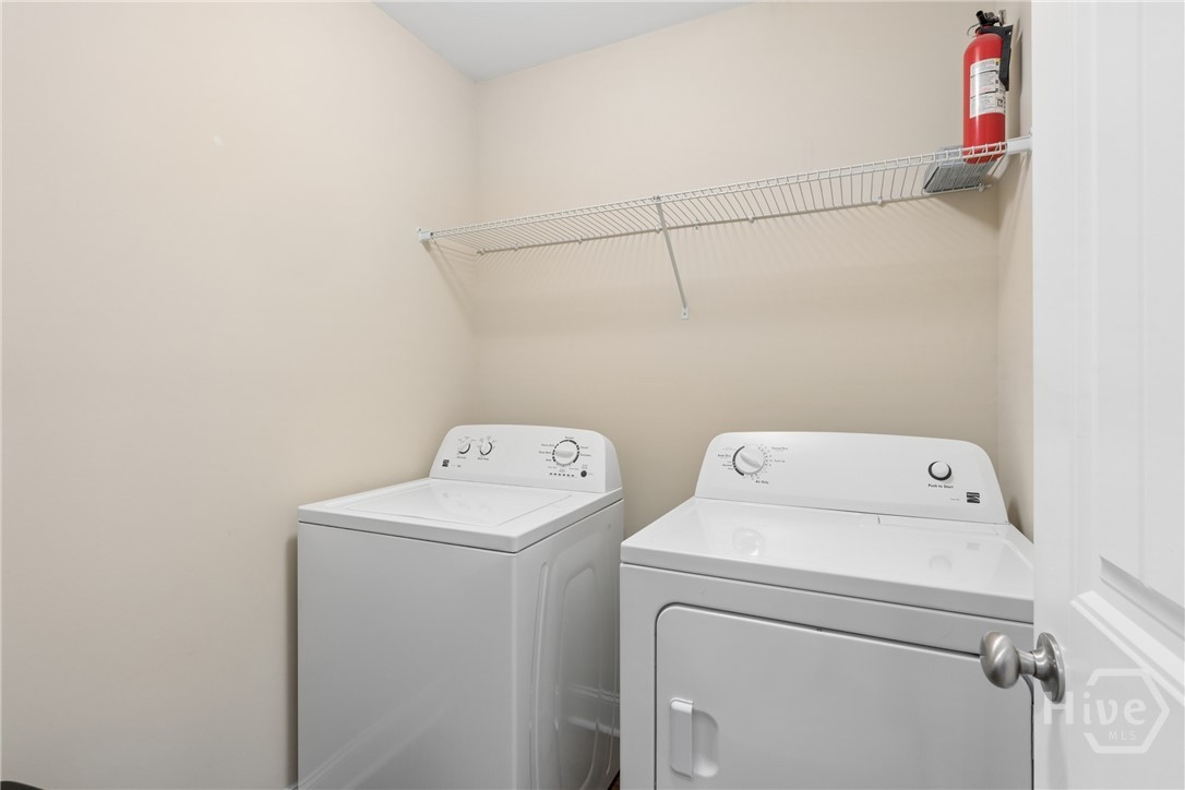 44 Reese Way Property Photo 23