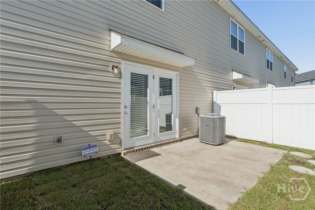 44 Reese Way Property Photo 24