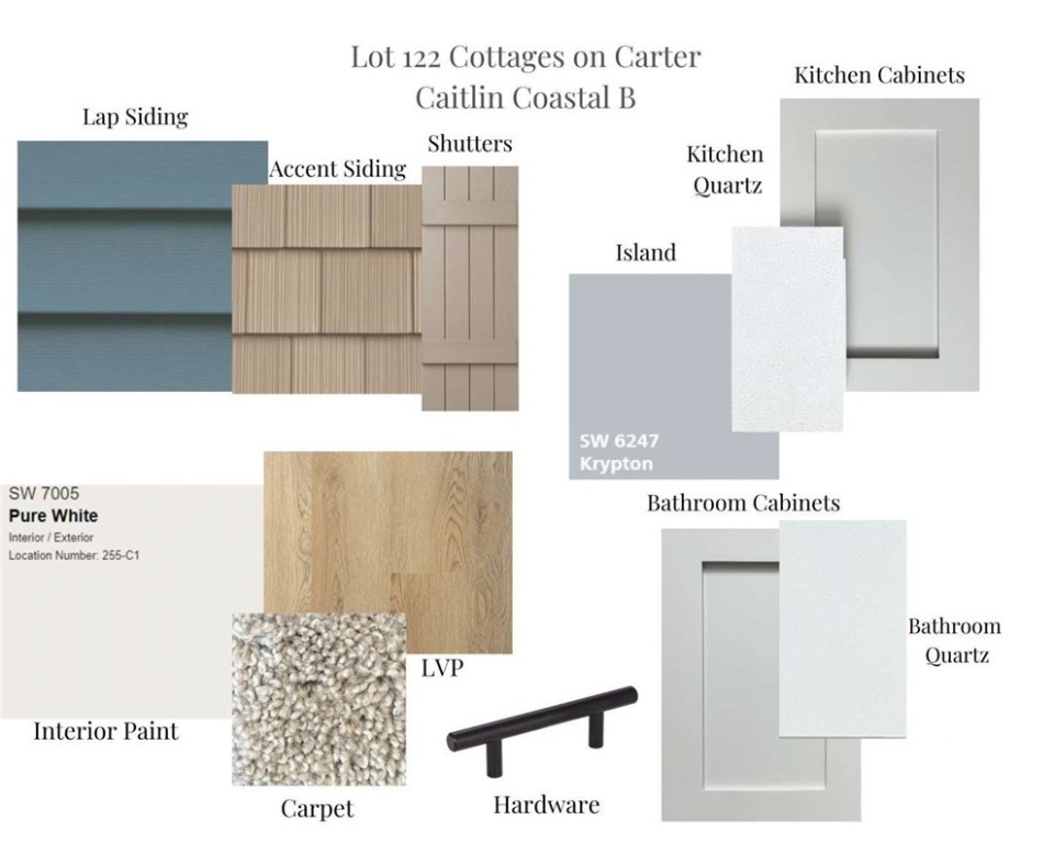 170 Cottage Loop Property Photo 2