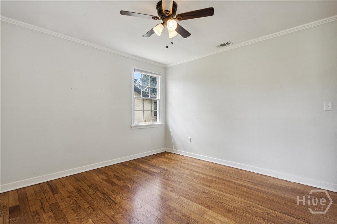 2032 Beech Street Property Photo 13