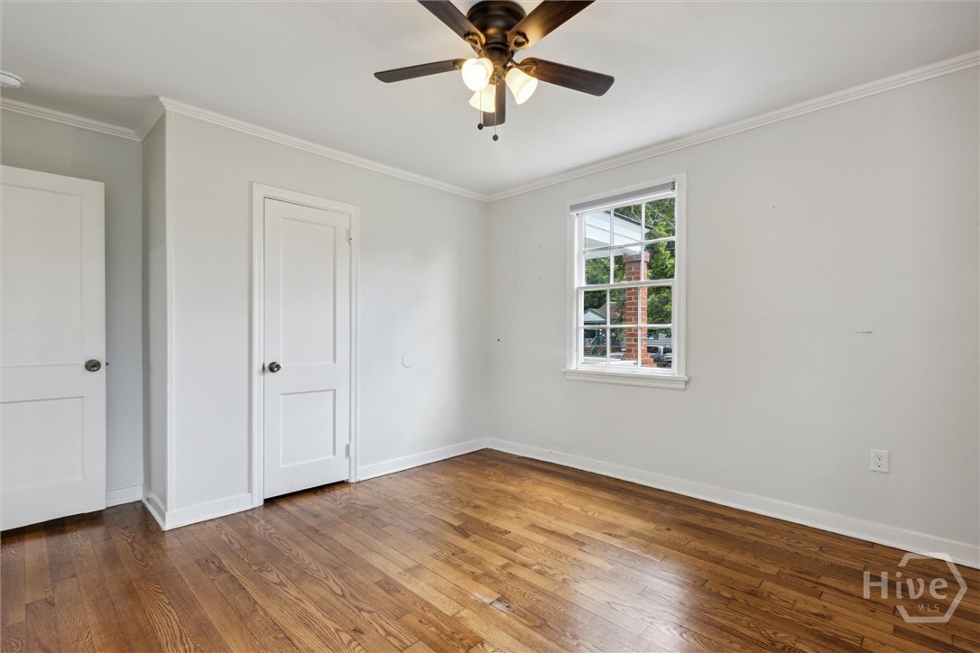 2032 Beech Street Property Photo 16