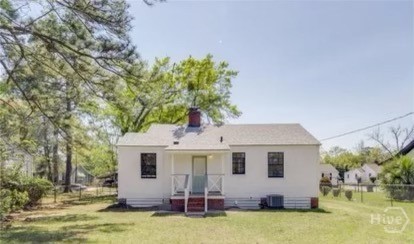 2032 Beech Street Property Photo 21