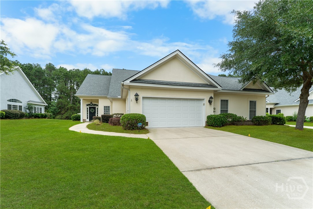 16 Weatherby Circle Property Photo 3