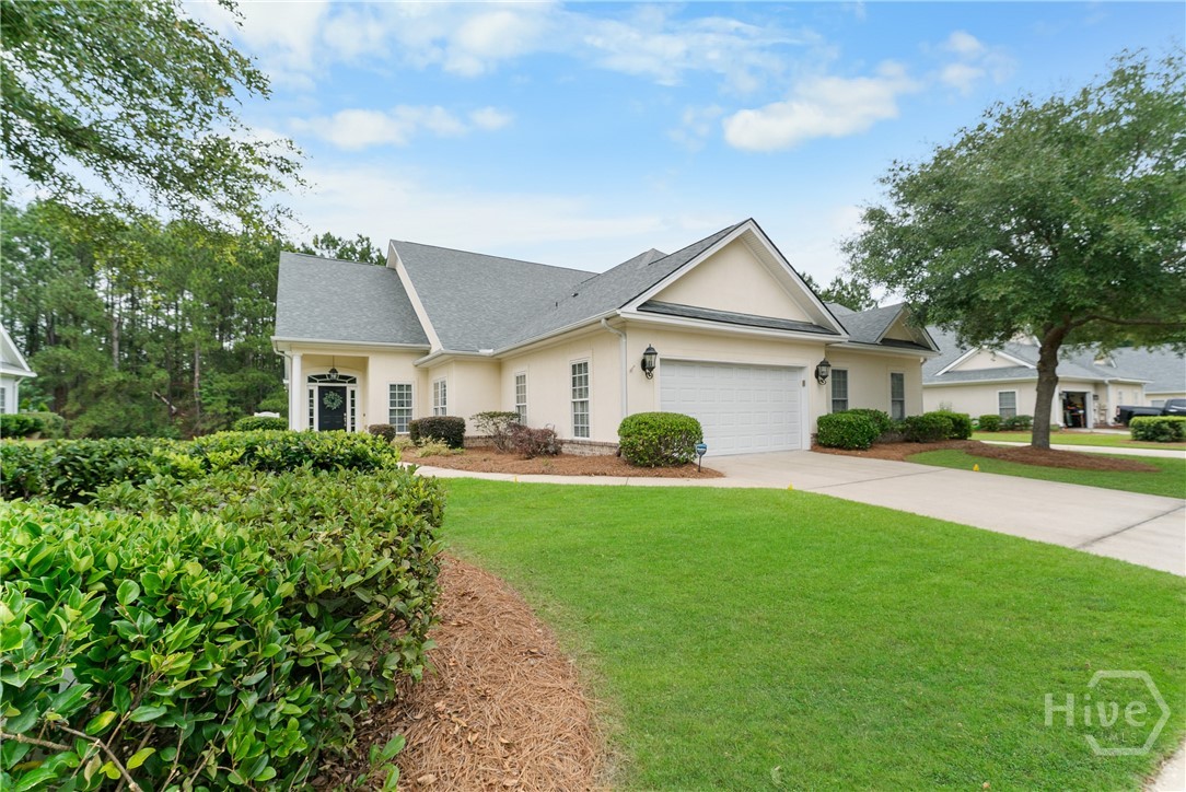16 Weatherby Circle Property Photo 4