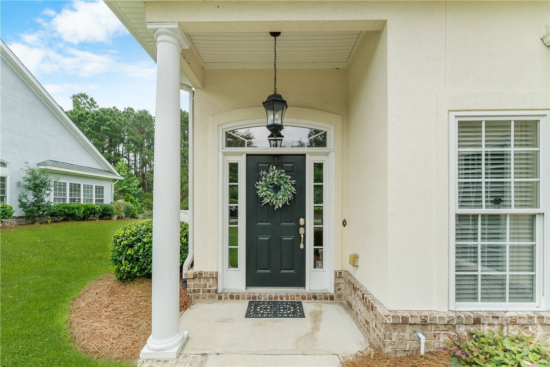 16 Weatherby Circle Property Photo 6