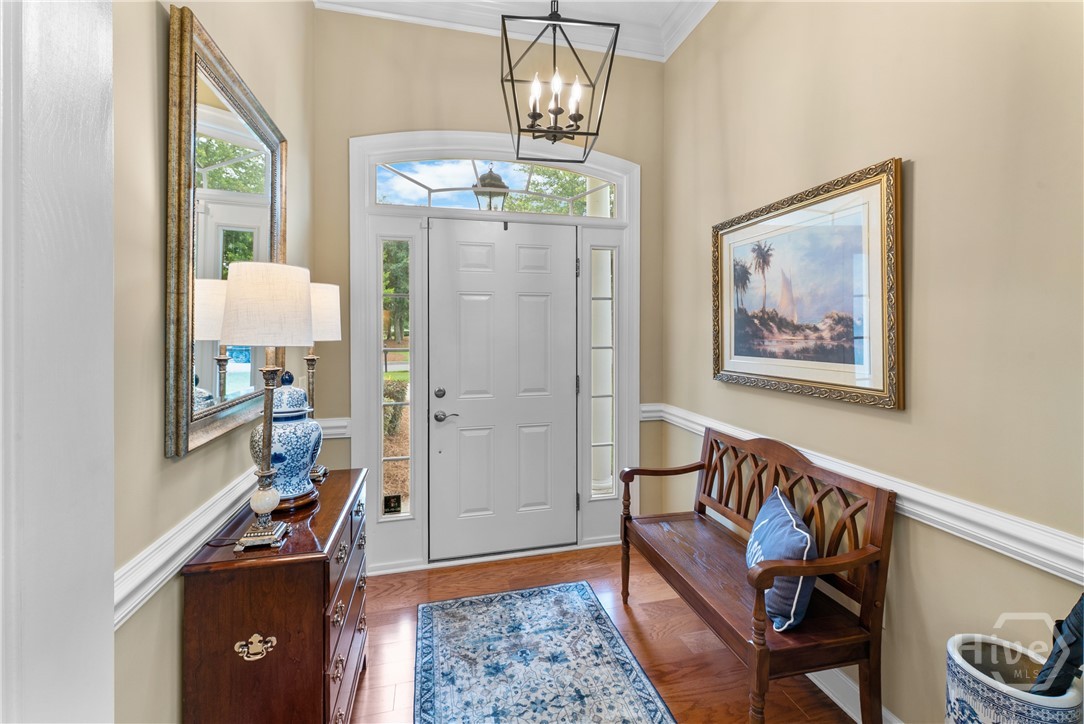 16 Weatherby Circle Property Photo 7