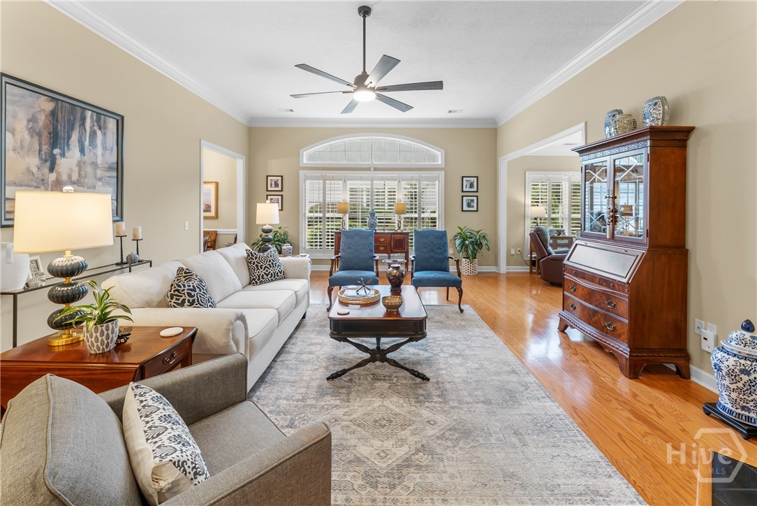 16 Weatherby Circle Property Photo 10