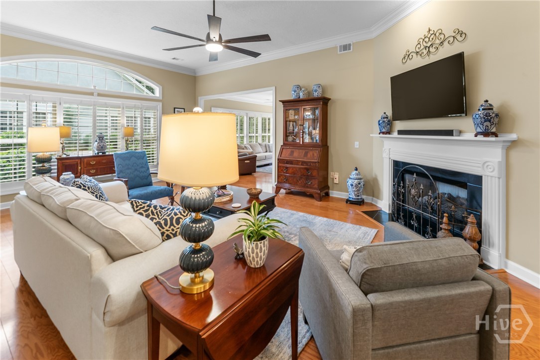 16 Weatherby Circle Property Photo 11