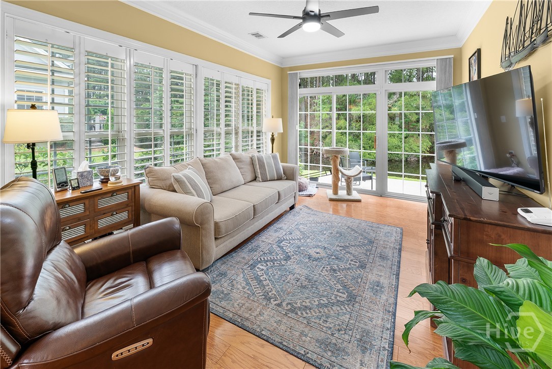 16 Weatherby Circle Property Photo 12