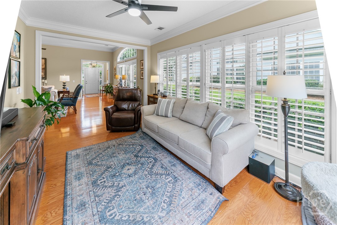 16 Weatherby Circle Property Photo 13