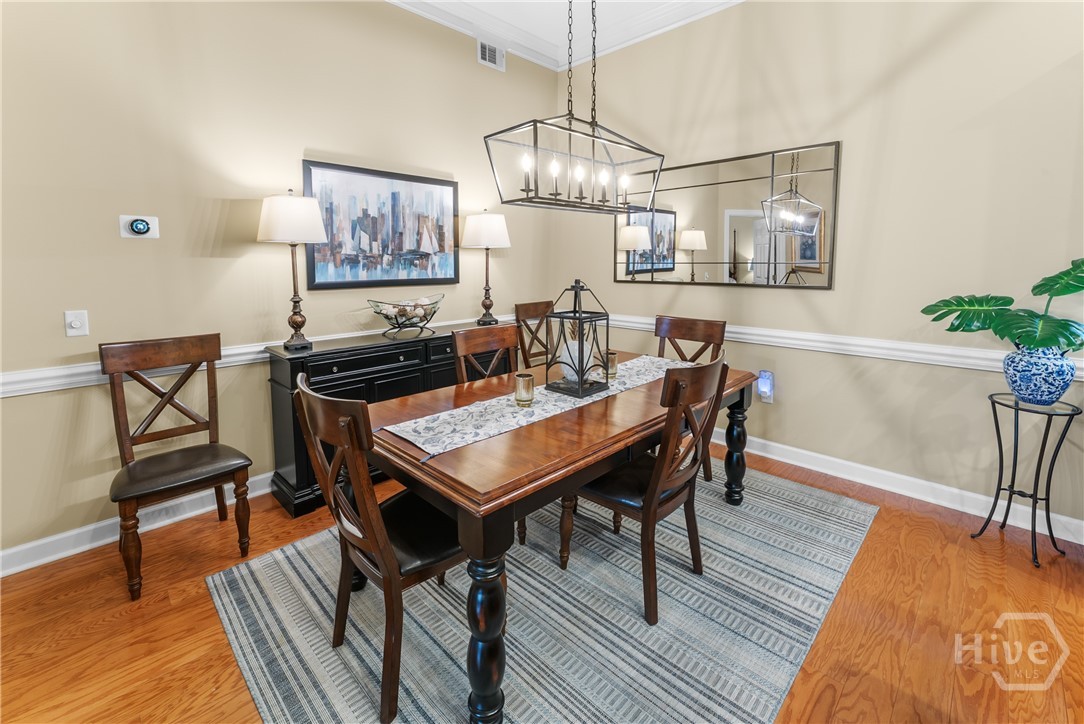 16 Weatherby Circle Property Photo 15