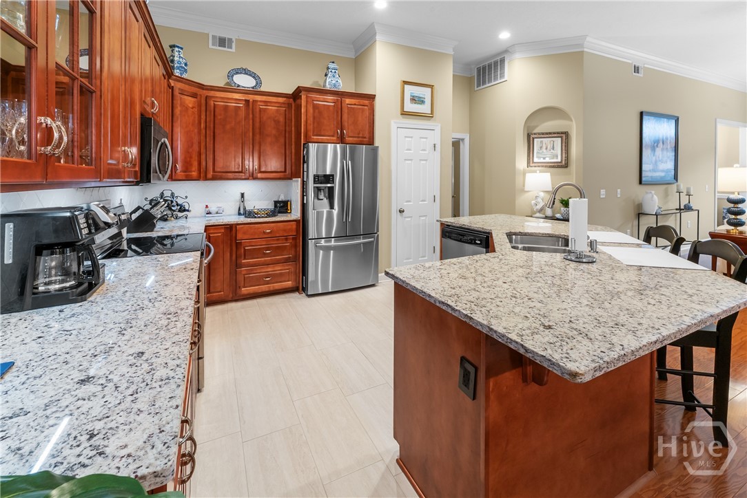16 Weatherby Circle Property Photo 16