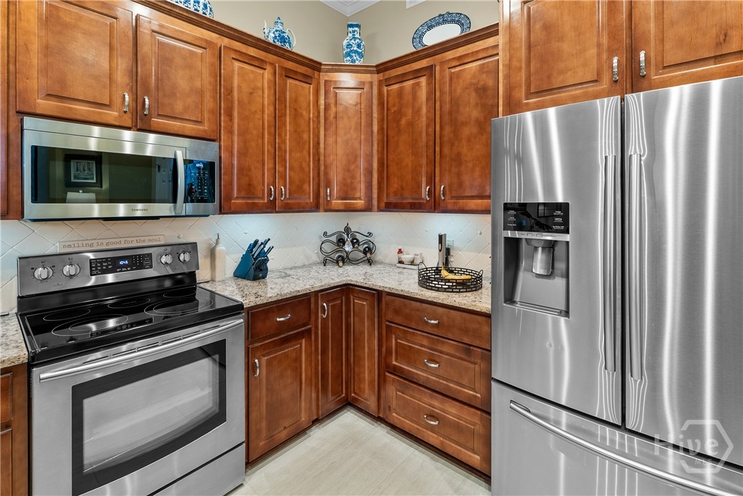 16 Weatherby Circle Property Photo 18