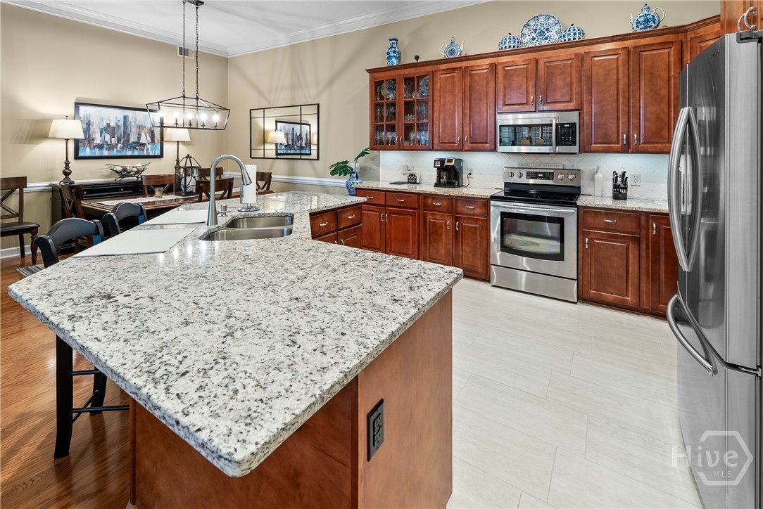 16 Weatherby Circle Property Photo 19