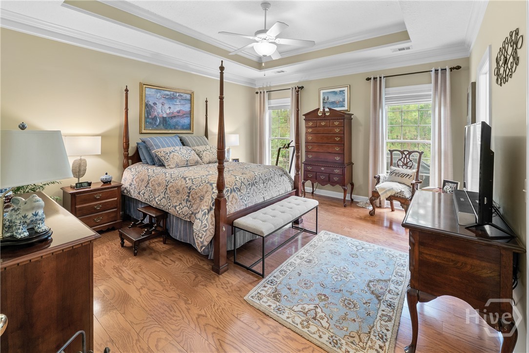 16 Weatherby Circle Property Photo 20